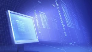 Hệ thống tiên phong công nghệ của Việt Nam Capito's Systems